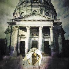 Изображение товара Компакт-диск Porcupine Tree Coma Divine 2CD концертное исполнение Рим