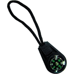 Изображение товара Компас-брелок Tramp Lite сувенирный пластик