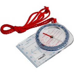 Изображение товара Компас Helios (HS-DC47-3)