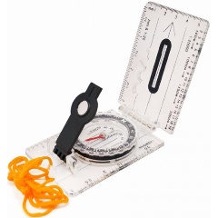 Изображение товара Компас Tramp TLA-001 планшетный с визиром