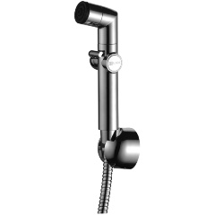 Изображение товара Гигиенический душ Lemark LM8093С, хром