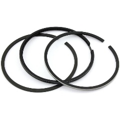 Изображение товара Комплект колец VBPARTS для дизельного двигателя 188F ремонтный набор