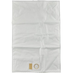 Изображение товара Комплект мешков для сбора пыли Makita к VC006, 5 шт. (1910Y4-9)