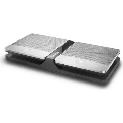 Изображение товара Комплект микроофонов Yealink CPW90 (2шт) (Уценка - У1)