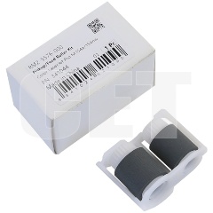 Изображение товара Комплект роликов Cet CET341044 (RM2-5576-000/RM2-5577-000) для HP Color LaserJet Pro MFP M281fdw