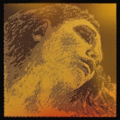 Изображение товара Комплект струн Pirastro P415091 G-Silver Gold для скрипки