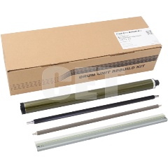 Изображение товара Комплект восстановления драм-юнита для RICOH IMC2000 и аналогичных моделей 60000 стр