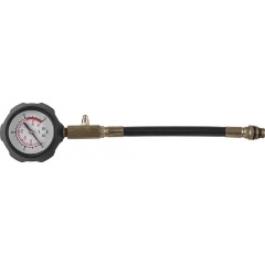 Изображение товара Компрессометр бензиновых двигателей Jonnesway AI020052