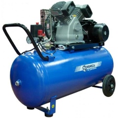 Изображение товара Компрессор Remeza СБ 4/С-100 LB 30