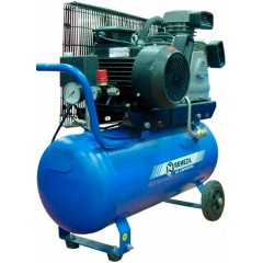 Изображение товара Компрессор Remeza СБ 4/С- 50 LB 40