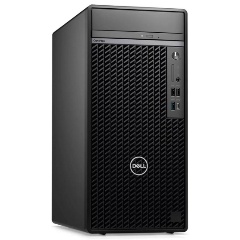 Изображение товара Компьютер Dell Optiplex 7020 MT (Core i5-14500 2.6 ГГц, 8 Гб, SSD 512 Гб, Intel UHD Graphics 770, Win11Pro) (7020-5851)