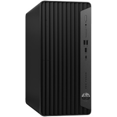Изображение товара Компьютер HP Pro 400 G9 MT (Core i3-13100 3.4 ГГц, 8 Гб, SSD 256 Гб, Intel UHD Graphics 730, Win11Pro)