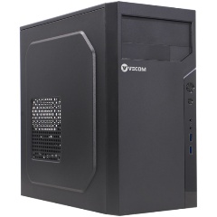 Изображение товара Компьютер Vecom OLT 272 с Intel Core i5 и Windows 11
