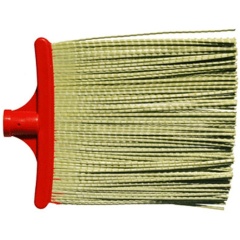 Изображение товара Метла КОМУС № 3 широкая