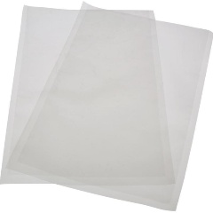 Изображение товара Пакет вакуумный пищевой 250х350мм РЕТ/РЕ 65мкм 200шт/уп