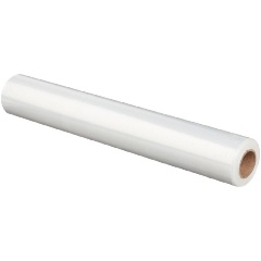 Изображение товара Пленка пищевая КОМУС п/э 45см х 250м 12 мкм белая