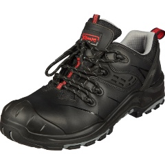Изображение товара Полуботинки КОМУС ПРОФ 2 КПП, ПУ/НР р.42