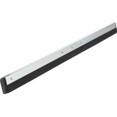 Изображение товара Сгон КОМУС для пола из алюминиевого сплава 75см AF08475 водосгон дешевый товар