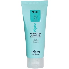 Изображение товара Кондиционер для сухих волос KAARAL Purify увлажняющий, 75 мл