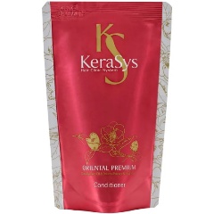 Изображение товара Кондиционер для волос KERASYS Ориентал, 500 мл
