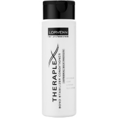Изображение товара Кондиционер для волос LORVENN Theraplex, для интенсивного ухода, 200 мл