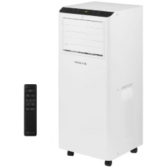 Изображение товара Кондиционер мобильный NEOLINE NAPC-09 PT/N1 (Уценка)