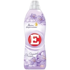 Изображение товара Кондиционер-ополаскиватель для белья E Восточный сон, 1 л