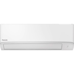 Изображение товара Сплит-система Panasonic Compact CS/CU-TZ25WKE