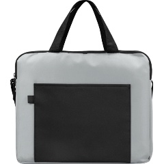 Изображение товара Конференц-сумка для документов OASIS Congress, серый