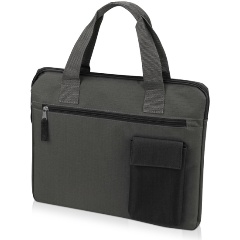 Изображение товара Конференц-сумка OASIS Session для деловых поездок и организации документов