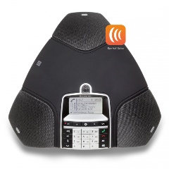 Изображение товара Конференц-телефон Konftel 300IPx