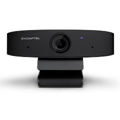 Изображение товара Веб-камера Konftel Cam10