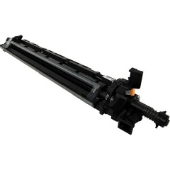 Изображение товара Фотобарабан KONICA MINOLTA черный DR217K для Konica-Minolta C257i (102k)