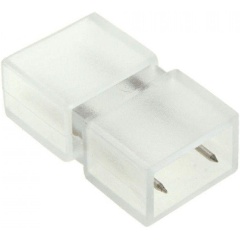 Изображение товара Коннектор для LED-ленты LEEK LE010632-002, надежное соединение
