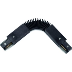 Изображение товара Коннектор для шинопровода Arte Lamp A150006