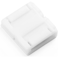 Изображение товара Коннектор для светодиодной ленты Elektrostandard Бегущая волна a049850