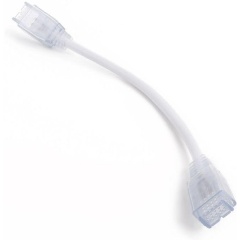 Изображение товара Коннектор гибкий LEEK LE010632-004 для надежного соединения