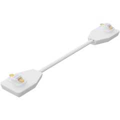 Изображение товара Коннектор гибкий однофазный Apeyron 09-128