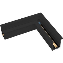 Изображение товара Коннектор L-образный Arlight Mag-Con-4560-F-L90 026917(3)