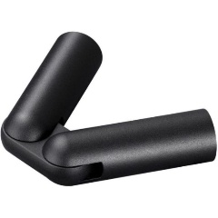 Изображение товара Коннектор L-образный Novotech Konst Glat 359379