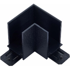 Изображение товара Коннектор L-образный ST Luce Skyline 220 ST015.422.14