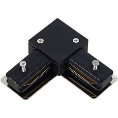 Изображение товара Коннектор L-образный ST Luce ST002.429.00