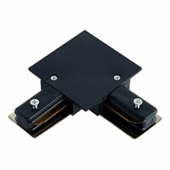 Изображение товара Коннектор L-образный ST Luce ST013.429,00