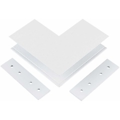 Изображение товара Коннектор L- образный внешний ST Luce ST007.569,00