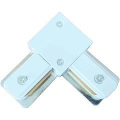 Изображение товара Коннектор LE TRC L LEEK LE062311-021 надежное соединение для электроники