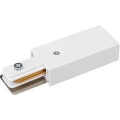 Изображение товара Коннектор питания Arlight LGD-2TR-Con-Power 022779