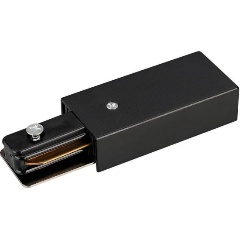 Изображение товара Коннектор питания Arlight LGD-2TR-Con-Power 023109