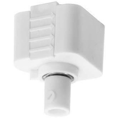 Изображение товара Коннектор питания Arte Lamp Track Accessories A240033