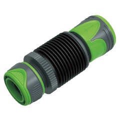 Изображение товара Коннектор поворотный 3/4 Amigo Grande 79052 для полива