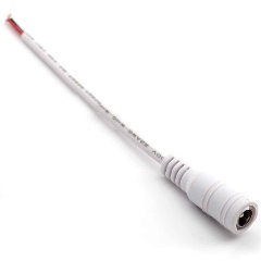 Изображение товара Коннектор проводной Apeyron 12/24V 09-06